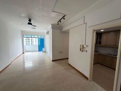 La Crystal (D9), Apartment #555717961
